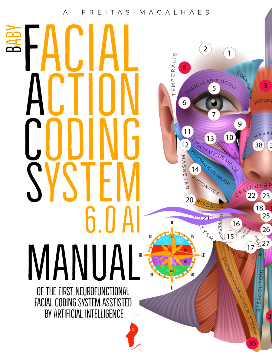 https://www.kobo.com/ww/en/ebook/baby-facial-action-coding-system-6-0-ai-manual-of-the-first-neurofunctional-facial-coding-system-assisted-by-artificial-intelligence?sId=5b742b07-4963-4fbb-ba65-0017dffe074f&ssId=cDGN4Q2hTFLOsfFQci2M1&cPos=1